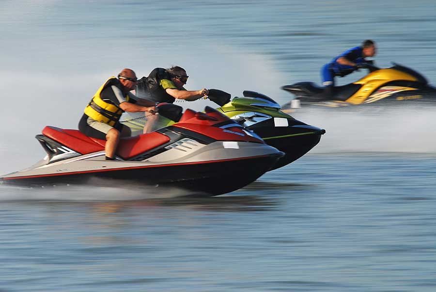 Energie-Corse-Electrique-11 Energie Corse Electrique : le professionnel des batteries pour jet-ski en Corse