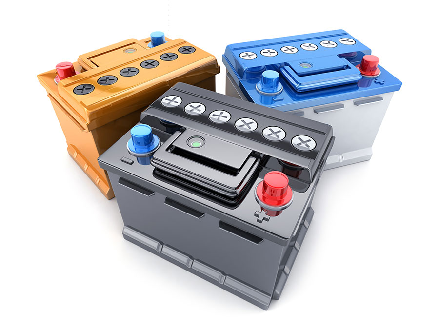 Energie-Corse-Electrique-24 Un service de vente de batteries respectueux de l’environnement en Corse